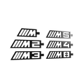 3D RENDER M SCHLÜSSELANHÄNGER