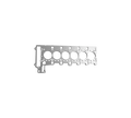 Zylinderkopfdichtung keychain 3D Render