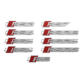 AUDI RS - Rennsport Keychain
